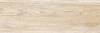 Керамогранит Global Tile Kokand GT206025007MCR Светло Бежевый 19.7x60 фото 3
