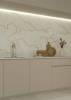 Керамогранит Imola Ceramica Vibes 9018W RM R10 90x180 фото 7