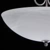 Потолочная люстра MW-Light Аида 323012603 фото 4