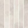 Декор Kerama Marazzi Фес KMD2MSM001BN мозаичный бежевый светлый глянцевый 15x15 фото 2