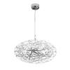 Подвесной светильник Loft IT Raimond 1898/750 Chrome