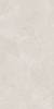 Керамогранит Global Tile Cortez GT1206018515MDGR Серо-бежевый 60x120 фото 4