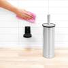Ершик Brabantia 427169 фото 6