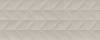 Керамическая плитка Porcelanosa Mystic 100336889 Beige Spiga 59.6x150 фото 3