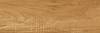 Керамогранит Grasaro Home Wood G-82/MR/200x600x9 Brown 20x60 фото 4