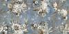Керамогранит Naxos Alchymie 133486 Gioia Blu Nat Ret 60x120 фото 3
