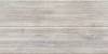 Керамическая плитка Azori Shabby 507361101 Grey 31.5x63