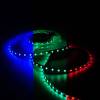 Светодиодная лента Gauss 10W/m 60LED/m 5050SMD разноцветный 3M BT054 фото 8