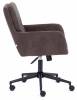 Кресло компьютерное Tetchair Garda TET_15293 фото 3