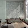 Керамогранит Dado Ceramica Wallpapers Golden Fern 60x120 фото 3