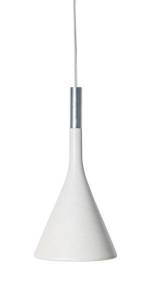 Подвесной светильник TopDecor Massive S4 01 10