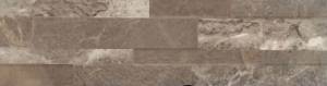 Керамогранит Rondine Group RHS Tiffany 3D J87341 Brown 15x61