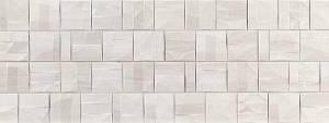Керамическая плитка Porcelanosa Butan P35801131 Bone 45x120