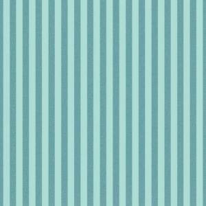 Обои Architector Provence KT84053