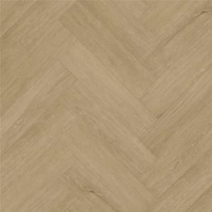 SPC Ламинат Home Expert Parquet Design 4.5/42 4V 44-5014-5 Дуб Капучино 400x100