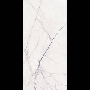 Керамогранит Рlanet Сeramics FK12010 matt 60x120