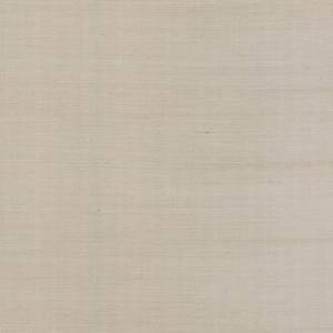 Обои York Ronald Redding Grasscloth & Natural Resource GV0134NW