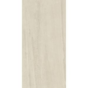 Керамогранит Caesar Portraits ADAF Faro Matt Rt 60x120