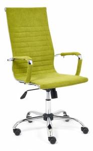 Кресло компьютерное Tetchair Urban TET_14438
