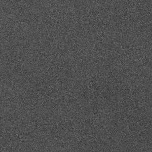 Керамогранит Maimoon Full Body Graphite Polished 60х60