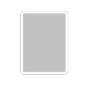 Зеркало BelBagno SPC-MAR-600-800-LED-TCH