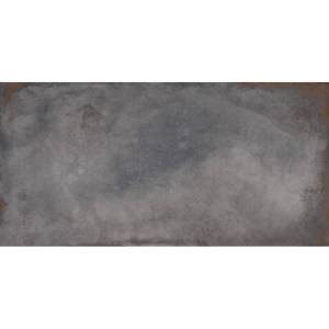 Керамогранит Ocean ceramic Amelia Dove 60x120