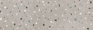 Керамогранит Italgraniti Nuances NU02XPAC Grigio Coccio SQ. 6mm 120X280