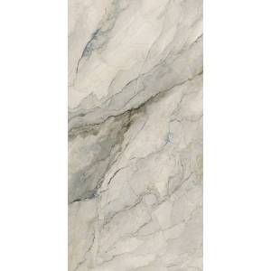 Керамогранит La Fabbrica Ceramiche Bolgheri Stone 196017 Sage 3D Satin Ret 60x120