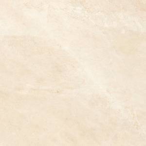 Керамическая плитка  Benadresa Esparta BND000005 Beige Pav 44.7x44.7