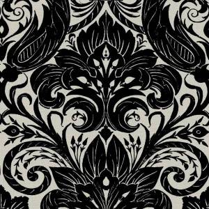 Обои Galerie Off the Wall LB25166