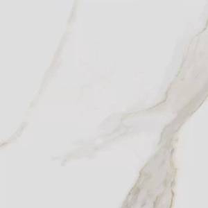 Керамогранит Pamesa Cromat Apulia 004.840.0189.05642 Gold Leviglass Rect. 60x60