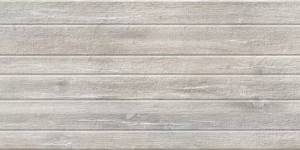 Керамическая плитка Azori Shabby 507361101 Grey 31.5x63