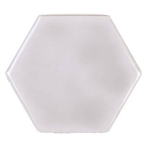 Керамогранит Amadis Art Deco Glossy On Mesh Hibiscus 28x32