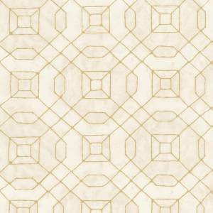 Обои флизелиновые Aura Metallic Fx W78216