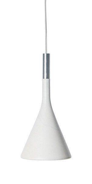 Подвесной светильник TopDecor Massive S4 01 10