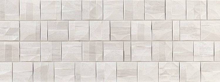 Керамическая плитка Porcelanosa Butan P35801131 Bone 45x120