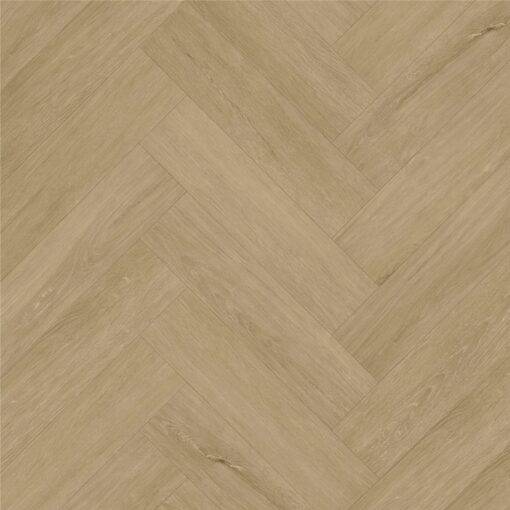 SPC Ламинат Home Expert Parquet Design 4.5/42 4V 44-5014-5 Дуб Капучино 400x100