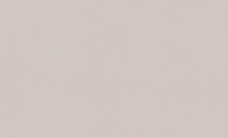 Обои Artsimple Mixture Textile A101204