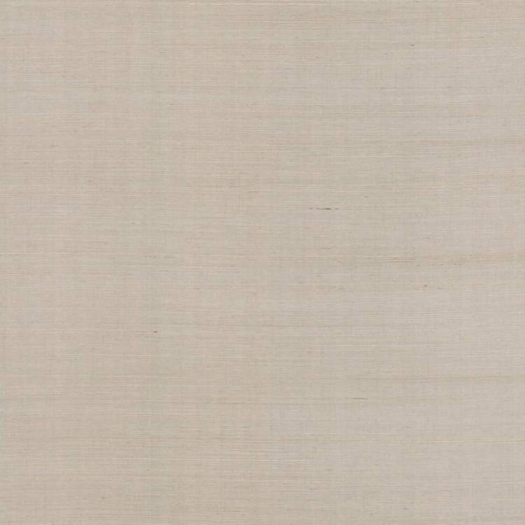 Обои York Ronald Redding Grasscloth & Natural Resource GV0134NW