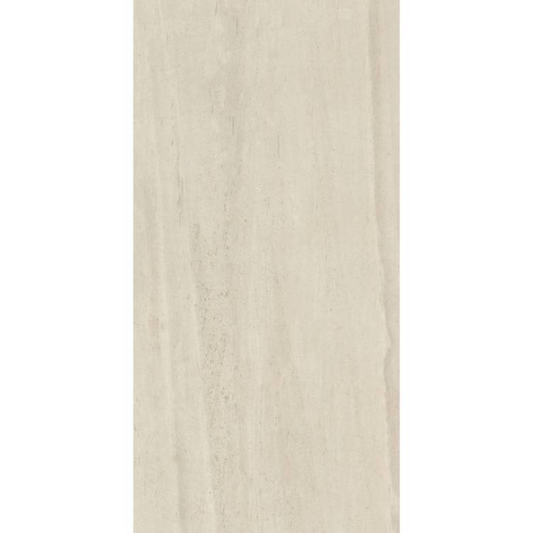 Керамогранит Caesar Portraits ADAF Faro Matt Rt 60x120