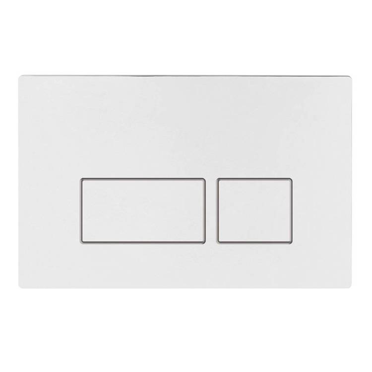 Кнопка смыва BelBagno BB042BL