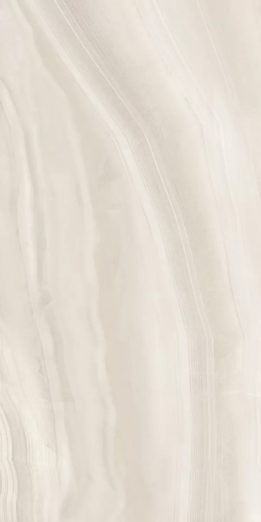 Керамогранит Vallelunga Nolita 6001021 Ambra Lusso 60x120