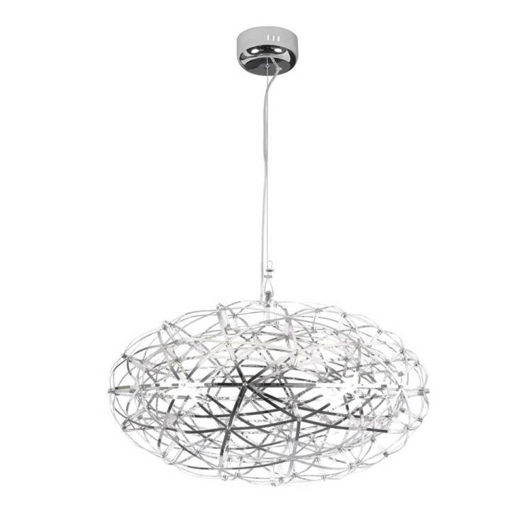 Подвесной светильник Loft IT Raimond 1898/750 Chrome