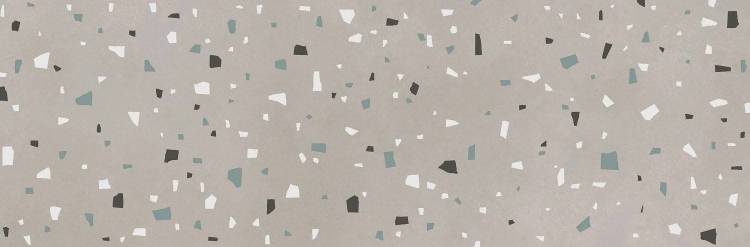Керамогранит Italgraniti Nuances NU02XPAC Grigio Coccio SQ. 6mm 120X280