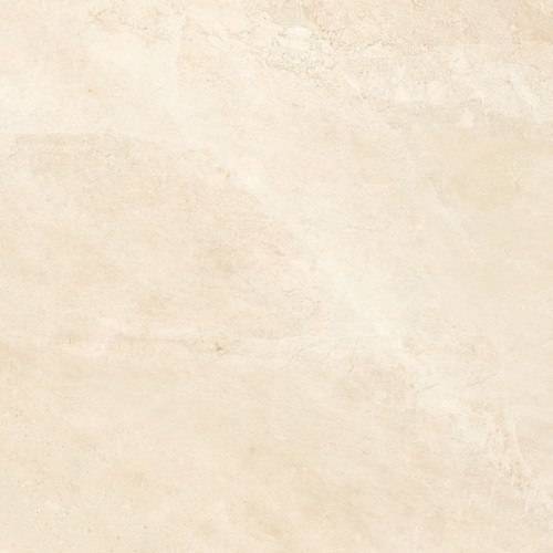 Керамическая плитка  Benadresa Esparta BND000005 Beige Pav 44.7x44.7