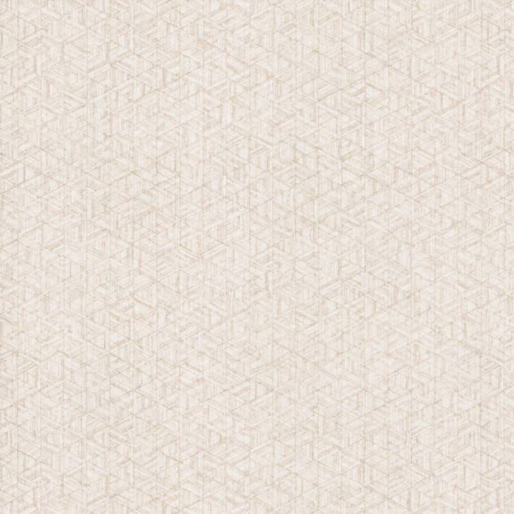 Обои York Urban Digest UD2579N