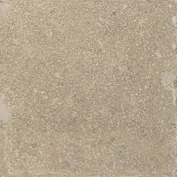 Керамогранит ISLA Pomposa 1006888 Argilla Vellum 60x60
