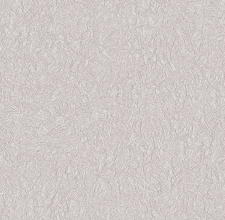 Обои Avisto Blesk 585467