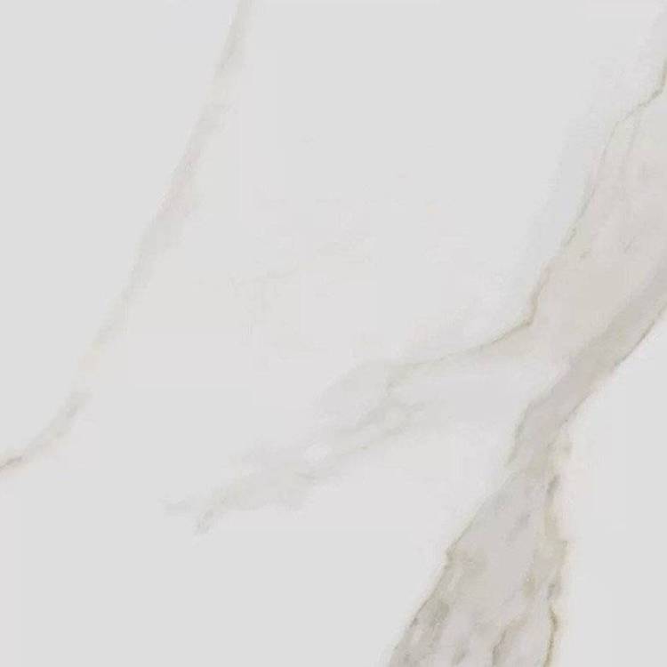 Керамогранит Pamesa Cromat Apulia 004.840.0189.05642 Gold Leviglass Rect. 60x60