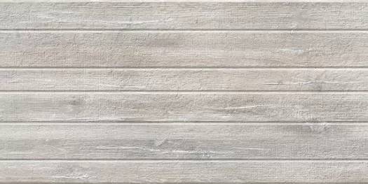 Керамическая плитка Azori Shabby 507361101 Grey 31.5x63